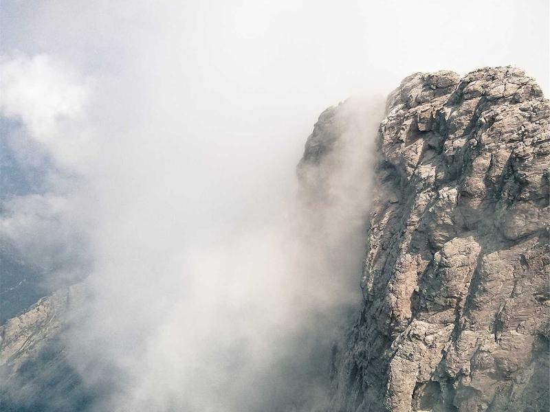 sudoku training mode