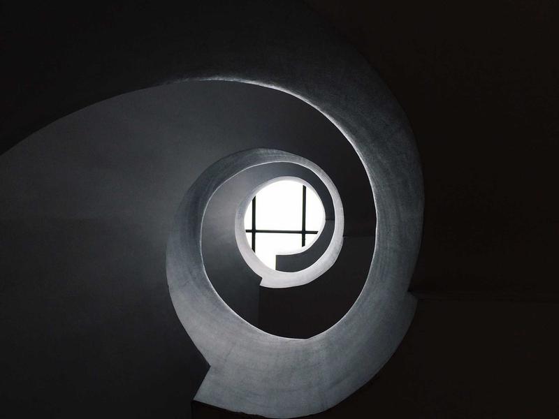 sudoku puzzle screenshot 3