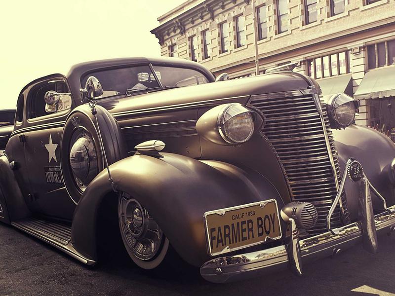 sudoku training mode screenshot 1