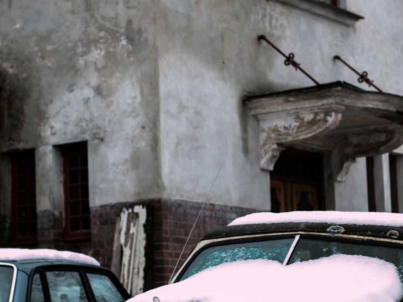 privacy screenshot 2