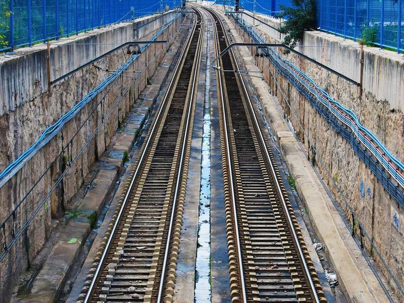 sudoku xy-wing screenshot 5